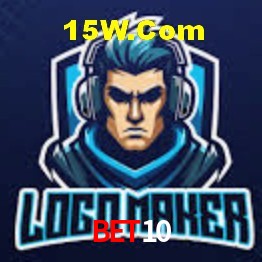 Ofertas Imperdíveis na Bet10: Promoções e Bônus Que Valem a Pena