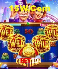 Bet10 Login
