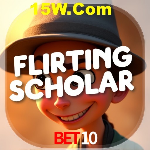 Bet10: A Experiência de Casino com Jogos de Mesa ao Vivo