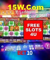 Bet10