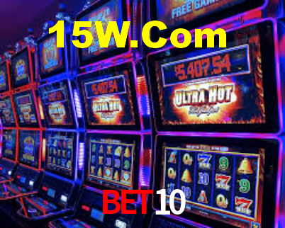 Bet10
