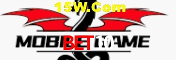 Bet10